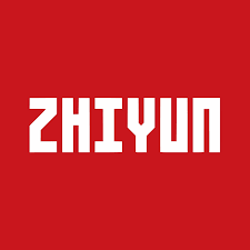 Zhiyun-discount-code-2024